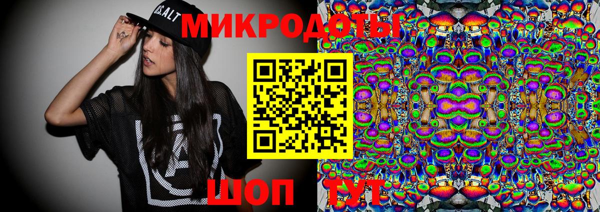 Осинники  Галлюциногенные грибы прущие грибы  Вход с VPN 